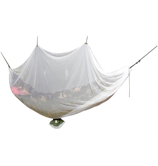 Ticket to the Moon Mosquito net 360