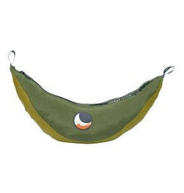 Ticket to the Moon Mosquito net 360