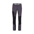Milo Atero Pantalones de senderismo para hombre