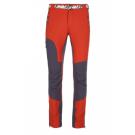 Milo Atero Pantalones de senderismo para hombre