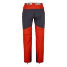 Milo Atero Pantalones de senderismo para hombre