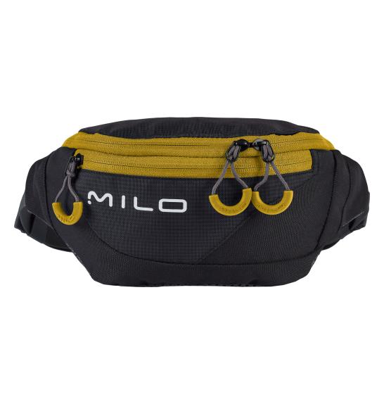Milo Meyoo hip bag