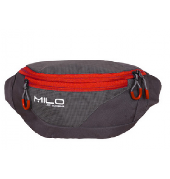 Pasna torbica Milo Meyoo
