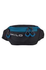 Milo Meyoo hip bag