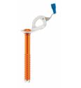 Petzl Laser Speed Light 17 vijak za led