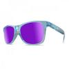 Naočale za sunce Blueprint Noosa Purple Ocean