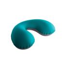 Almohada hinchable STS Eros Ultralight Traveller Pillow