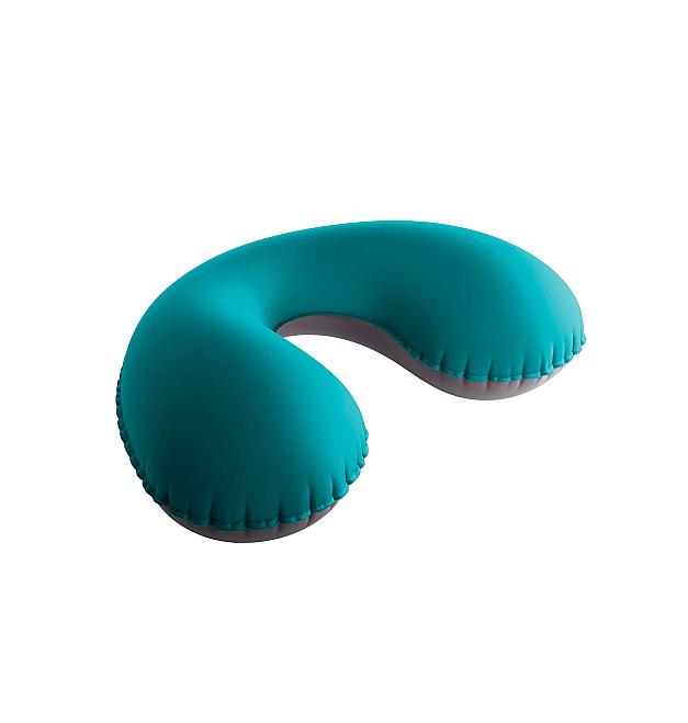 Almohada hinchable STS Eros Ultralight Traveller Pillow