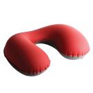 Almohada hinchable STS Eros Ultralight Traveller Pillow