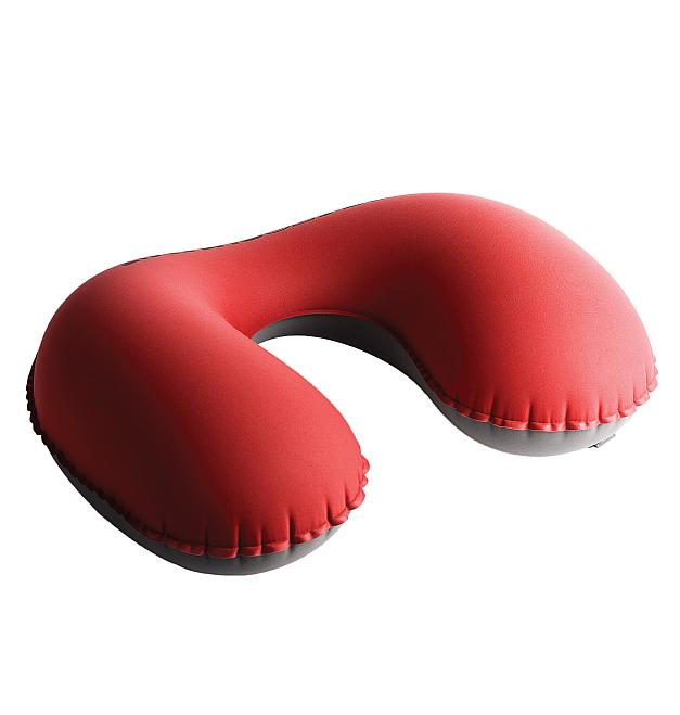 Jastuk na naduvavanje STS Eros Ultralight Traveler Pillow