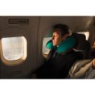 Jastuk na naduvavanje STS Eros Ultralight Traveler Pillow