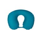 Jastuk na naduvavanje STS Eros Ultralight Traveler Pillow