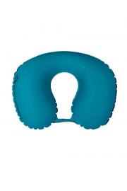 Jastuk na naduvavanje STS Eros Ultralight Traveler Pillow