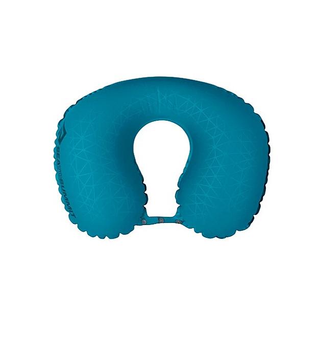 Jastuk na naduvavanje STS Eros Ultralight Traveler Pillow