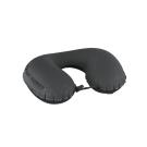 Almohada hinchable STS Eros Ultralight Traveller Pillow