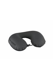 Jastuk na naduvavanje STS Eros Ultralight Traveler Pillow