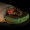 Aufblasbare Matratze STS Aeros Premium Pillow