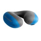 Almohada hinchable STS Eros Premium Traveler
