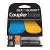 Mat Coupler Kit Loops STS
