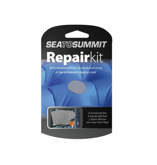STS mat repair kit