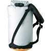 STS eVENT Dry Sack Compression 8L