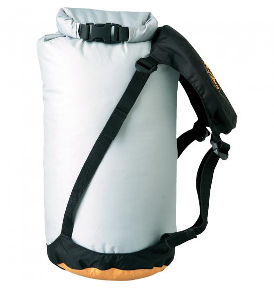 STS eVENT Dry Sack Compression 8L