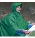 Cape STS Tarp Najlonski pončo
