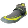 Schuhe für Wassersportarten STS Ultra Flex Booties