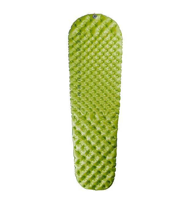 Materassino STS Comfort Light Insulated