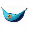 Ticket To The Moon Royal Blue/Turquoise hammock