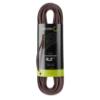 Edelrid Starling Pro Dry 8.2mm 60m rope