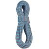 Edelrid Python 10mm 70m single rope