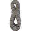 Single climbing rope Edelrid Parrot 9,8mm 70m