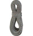 Single climbing rope Edelrid Parrot 9,8mm 60m