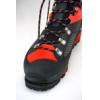 Alpinistični čevlji Kayland Apex Plus GTX