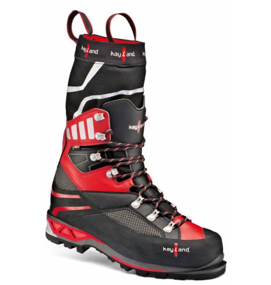 Alpinistični čevlji Kayland Apex Plus GTX