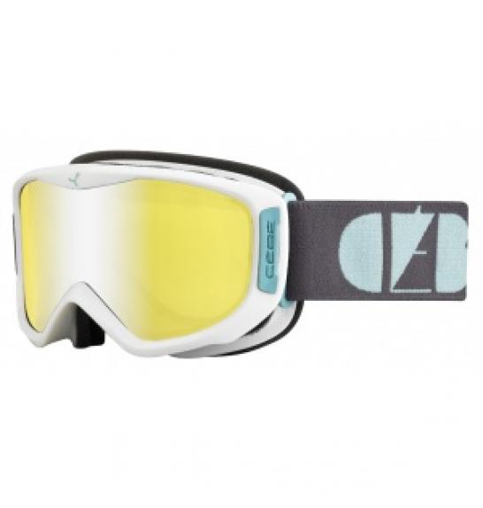 Skijaške naočale Cebe Legend M