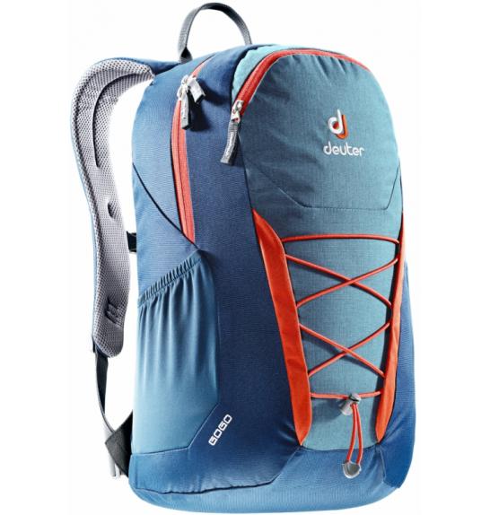 Deuter GoGo backpack
