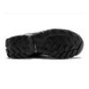 Srednje visoki pohodniški čevlji Five Ten Camp 4 GTX Leather