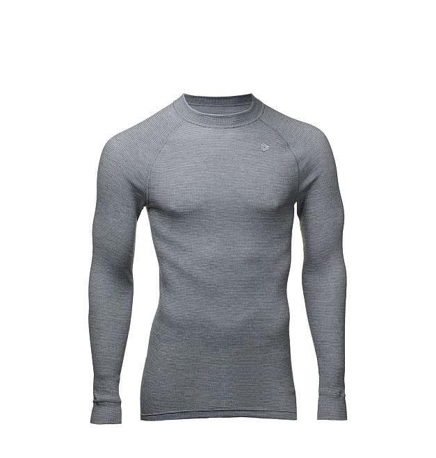 Thermowave Originals aktivna majica dugih rukava