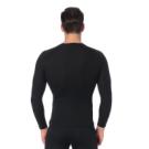 Thermowave Originals aktivna majica dugih rukava
