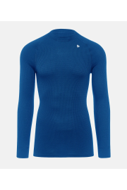 Maglia attiva a manche lunghe Thermowave Originals