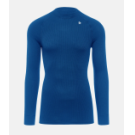 Thermowave Originals aktivna majica dugih rukava