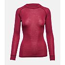 Ženska merino majica dugih rukava Thermowave Warm