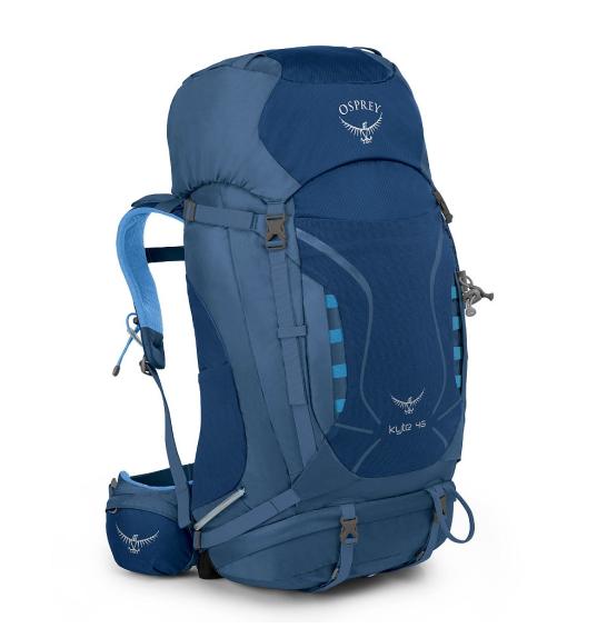 Backpack Osprey Kyte 46