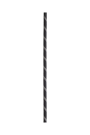 Statična vrv Edelrid Performance Static 10,5mm  1m