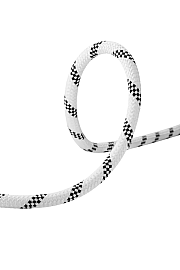 Statičko uže Edelrid Performance Static 10,5mm 1m