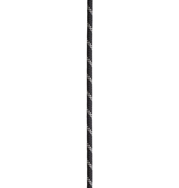 Statična vrv Edelrid Performance 10,5mm 1m