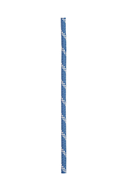 Statičko uže Edelrid Performance Static 10,5mm 1m