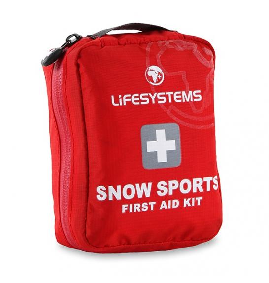Prva pomoć Lifesystems Snow Sports